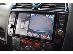  ϥɥХ󥹥ɥեƥѥåףġϻ͡饦ɥӥ塼 0310038A30251005W001 5