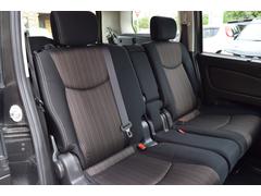  ϥɥХ󥹥ɥեƥѥåףġϻ͡饦ɥӥ塼 0310038A30251005W001 3