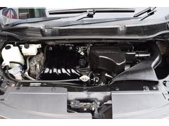  ϥɥХ󥹥ɥեƥѥåףġϻ͡饦ɥӥ塼 0310038A30251005W001 7