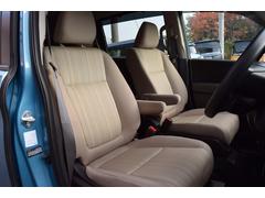 ե꡼ɥϥ֥å ϥ֥åɡǥۥ󥷥󥰡ףġܽ졡ϻ 0310038A30251027W004 2