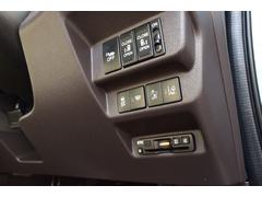 ե꡼ɥϥ֥å ϥ֥åɡǥۥ󥷥󥰡ףġܽ졡ϻ 0310038A30251027W004 4