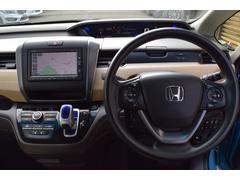 ե꡼ɥϥ֥å ϥ֥åɡǥۥ󥷥󥰡ףġܽ졡ϻ 0310038A30251027W004 5