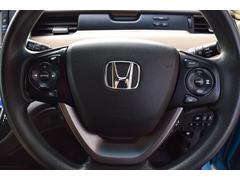 ե꡼ɥϥ֥å ϥ֥åɡǥۥ󥷥󥰡ףġܽ졡ϻ 0310038A30251027W004 6