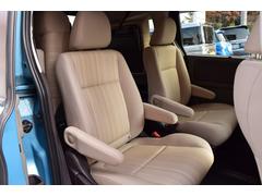 ե꡼ɥϥ֥å ϥ֥åɡǥۥ󥷥󥰡ףġܽ졡ϻ 0310038A30251027W004 3