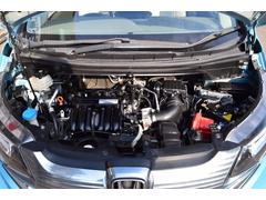 ե꡼ɥϥ֥å ϥ֥åɡǥۥ󥷥󥰡ףġܽ졡ϻ 0310038A30251027W004 7