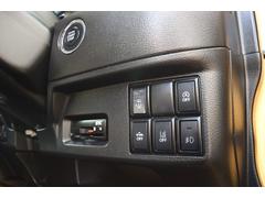 ڡ ١졼ɡףġǥ奢륫֥졼ݡȡ̥˥ե꡼ʥ֡ܽ 0310038A30251107W001 5