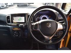 ڡ ١졼ɡףġǥ奢륫֥졼ݡȡ̥˥ե꡼ʥ֡ܽ 0310038A30251107W001 4