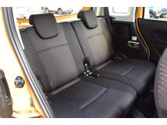 ڡ ١졼ɡףġǥ奢륫֥졼ݡȡ̥˥ե꡼ʥ֡ܽ 0310038A30251107W001 3