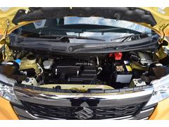 ڡ ١졼ɡףġǥ奢륫֥졼ݡȡ̥˥ե꡼ʥ֡ܽ 0310038A30251107W001 7