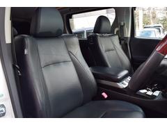 ������ե������ϥ��֥�å� �ڣҡ��ǥ��ǥ�����󡡣��ףġ��ܽ������졡����롼�� 0310038A30251206W002 2