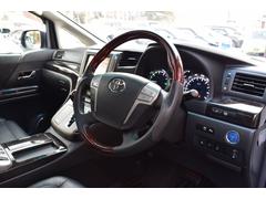 ������ե������ϥ��֥�å� �ڣҡ��ǥ��ǥ�����󡡣��ףġ��ܽ������졡����롼�� 0310038A30251206W002 5