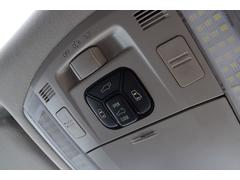 ������ե������ϥ��֥�å� �ڣҡ��ǥ��ǥ�����󡡣��ףġ��ܽ������졡����롼�� 0310038A30251206W002 6