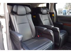 ������ե������ϥ��֥�å� �ڣҡ��ǥ��ǥ�����󡡣��ףġ��ܽ������졡����롼�� 0310038A30251206W002 3