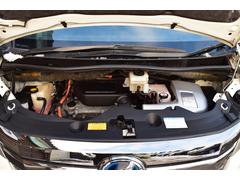 ������ե������ϥ��֥�å� �ڣҡ��ǥ��ǥ�����󡡣��ףġ��ܽ������졡����롼�� 0310038A30251206W002 7