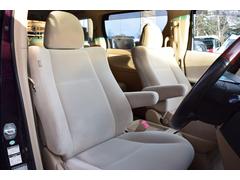 ������ե����� �������֡����ףġ��桼������衡�����ϻ��͡��ȥ西�����ʥ� 0310038A30251210W001 2