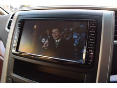 ������ե����� �������֡����ףġ��桼������衡�����ϻ��͡��ȥ西�����ʥ� 0310038A30251210W001 5