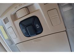 ������ե����� �������֡����ףġ��桼������衡�����ϻ��͡��ȥ西�����ʥ� 0310038A30251210W001 6