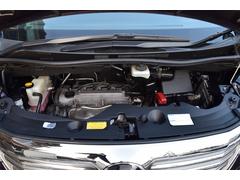 ������ե����� �������֡����ףġ��桼������衡�����ϻ��͡��ȥ西�����ʥ� 0310038A30251210W001 7