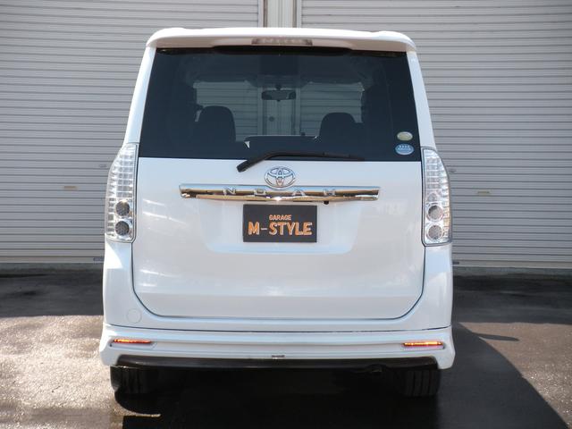 S 4WD スマートキー 両側パワスラ ナビ フリップダウン(7枚目)