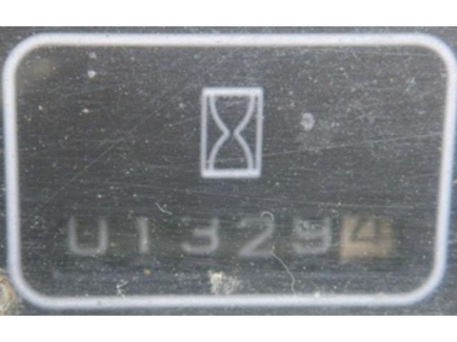 ホイールローダー WS310(7枚目)