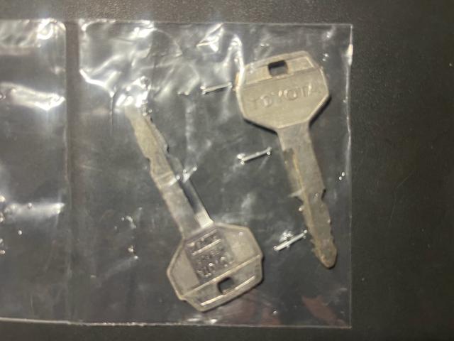 セリカＸＸ ＧＴ　ツインカム２４　純正５ＭＴ　Ｆシングルダクト　アイローネ　スモークテールカバー　スピードスターマークＩＩＩ　車高調　フジツボシングルマフラー　ウルトラプラグコード（14枚目）