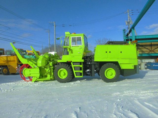 日本 日本その他 ロータリー除雪車 htr403 北海道 ロータリー除雪車 htr403 日本その他日本の中古車 Biglobe中古車 情報 相場 検索 日本 日本その他 ロータリー除雪車 htr403 北海道 ロータリー除雪車 htr403 日本その他日本の中古車 Biglobe中古車 情報 相場 検索