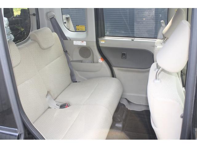 タント Ｘ　パワースライドドア・オートライト（12枚目）