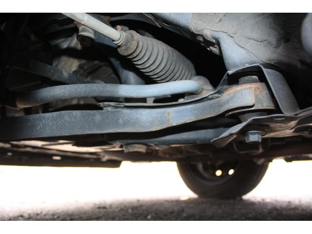 タント Ｘ　パワースライドドア・オートライト（14枚目）