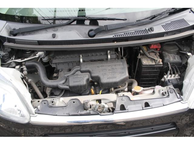 タント Ｘ　パワースライドドア・オートライト（15枚目）