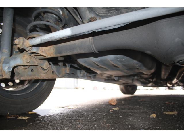 タント Ｘ　パワースライドドア・オートライト（16枚目）