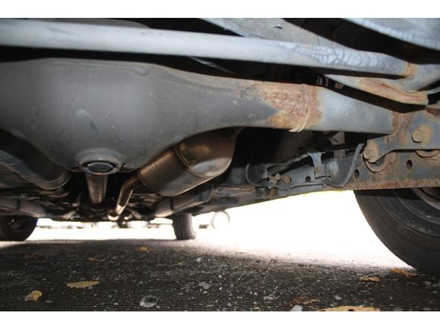 タント Ｘ　パワースライドドア・オートライト（17枚目）