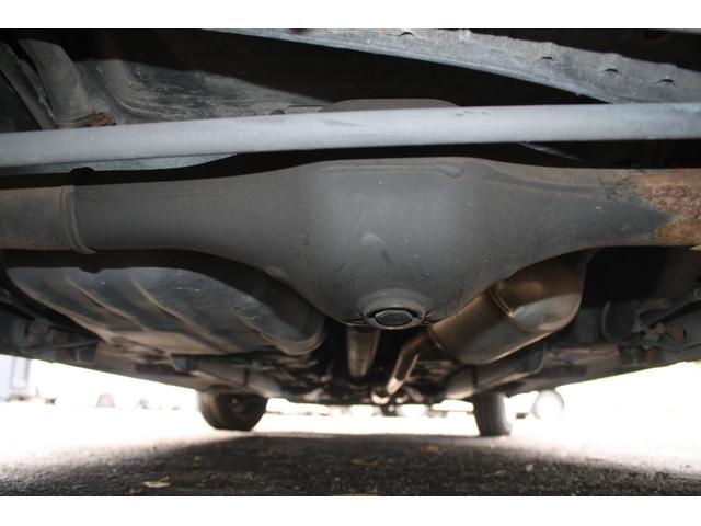 タント Ｘ　パワースライドドア・オートライト（18枚目）