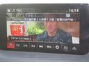 サムネイル18