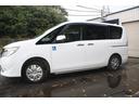 セレナ  車椅子移動車・4WD(4枚目)