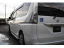 セレナ  車椅子移動車・4WD(5枚目)