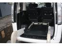 車椅子移動車・4WD(10枚目)