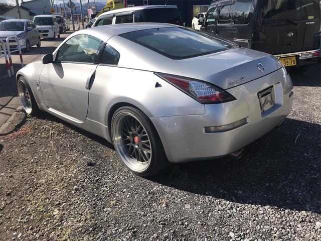 CVT AW オーディオ付 ETC AC クーペ(2枚目)