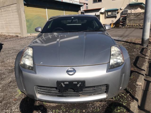 CVT AW オーディオ付 ETC AC クーペ(3枚目)