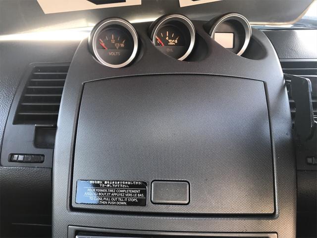 CVT AW オーディオ付 ETC AC クーペ(8枚目)