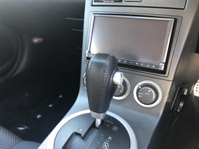 CVT AW オーディオ付 ETC AC クーペ(13枚目)