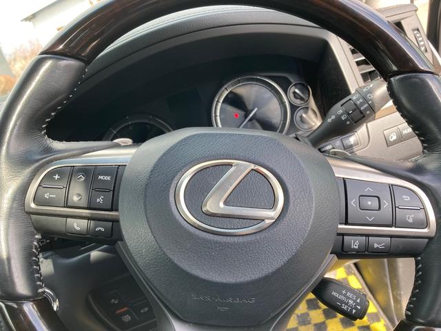 ＬＸ ＬＸ５７０　ＷＡＬＤエアロ　ＷＡＬＤ２４インチアルミ　レザーシート　リアエンタ　フロント３面フィルム　マクレビ　ヒッチメンバ　サスコン　純正エンスタ（19枚目）