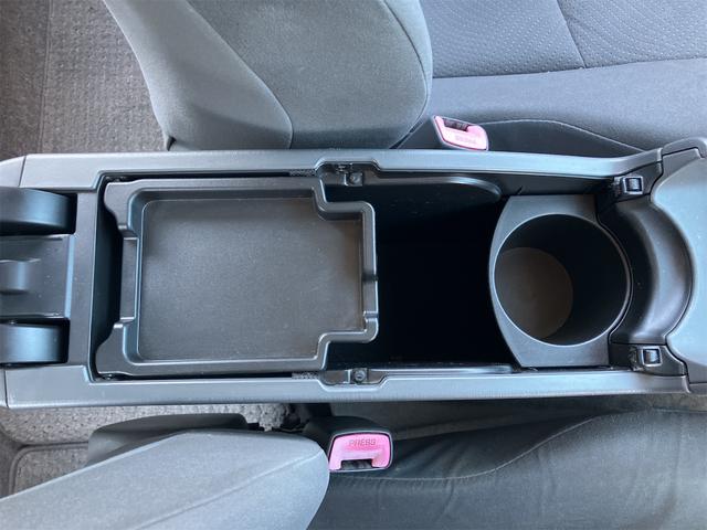 プリウス Ｓ　バックカメラ　ナビ　アルミホイール　ＣＶＴ　スマートキー　アイドリングストップ　電動格納ミラー　盗難防止システム　ＣＤ　ミュージックプレイヤー接続可　衝突安全ボディ　ＡＢＳ　ＥＳＣ　エアコン（60枚目）