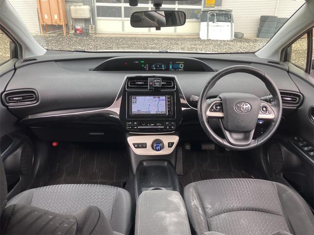 ���������������肪�Ƃ��������܂���C�ɂȂ������Ԃ�����܂����炨�C�y�ɂ��d�b������������