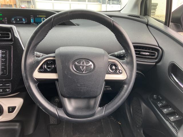 ���瑀��n���h���I�h���C�o�[�̐������ł��B���q�l�̖ڂŎ��ۂɂ��m�F���������B