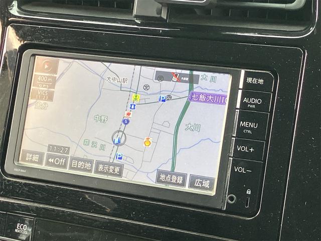 ���s�⃌�W���[�ɂƗl�X�ȃV�[���Ŋ��҂ɉ�������S�i�r�t���I