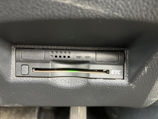 �������s���X���[�Y�ɂ��x�������\�ȁy�d�s�b�z���[�Ԃ܂łɃZ�b�g�A�b�v���s���A���[�Ԏ��ɂ͂����p����������悤�ɂ������܂��B