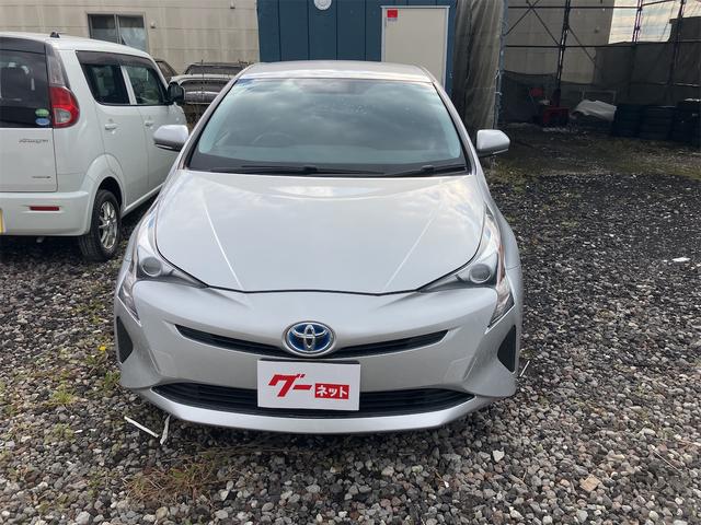 �ו��ɓn��S���X�^�b�t���m�F�������Ē����܂��̂ł����S�������܂��I�I�����x���m�F���������I