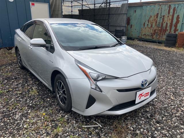 ���Ԃ̒m�����Ȃ��Ă����v�ł��I���C�y�ɂ����≺�����I���Ȃ��̂��T���̂P�䂪�����ɂ���܂��I