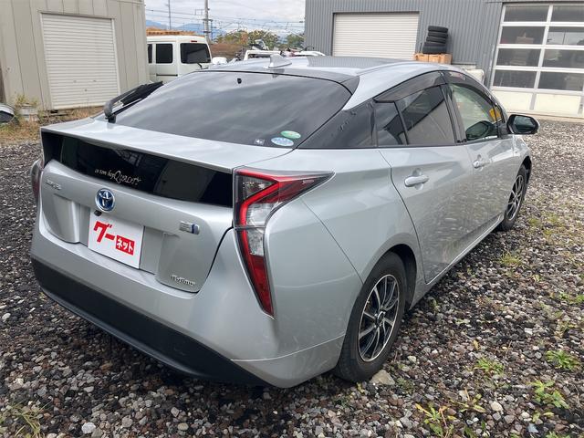 ���̓x�͓��X�̂��Ԃ������ɂȂ��Ă��������A���ɂ��肪�Ƃ��������܂��B���Ђ�������Ƃ������������B�C�y�ɂ��⍇���E�����ς肨�҂����Ă���܂��B