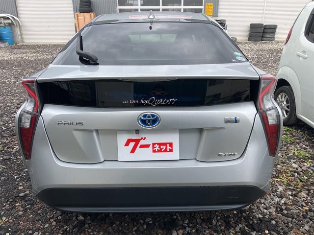 ���������������肪�Ƃ��������܂���C�ɂȂ������Ԃ�����܂����炨�C�y�ɂ��d�b������������